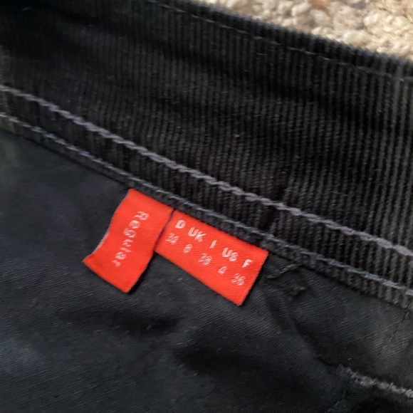 Like New Boot Cut Jean - Picture 7 of 9